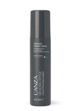 L'anza Healing Style Thermal Defense Spray Спрей термозахист 200 мл