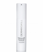 Dermaskill Enzymatic Peel Пілінг скатка для обличчя 50 мл