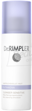 Dr. Rimpler Cleanser Sensitive Очищающее молочко для чувствительной кожи 200 мл