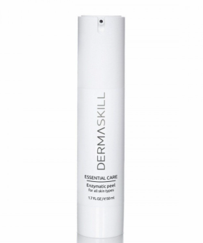 Dermaskill Enzymatic Peel Пілінг скатка для обличчя 50 мл