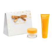 Germaine de Capuccini Набір Royal Jelly 2