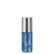 Jean D'arcel Sérum Hyaluronique Сыворотка с гиалуроновой кислотой 30 мл