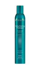 CHI BioSilk Volumizing Therapy Styling Foam Пена для укладки 360 мл