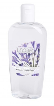 RYOR Увлажняющая мицеллярная вода 150 мл