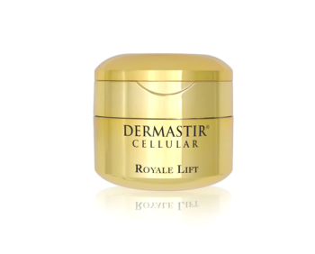 Dermastir Cellular Royale Lift Насыщенный концентрированный крем-лифтинг 50 мл