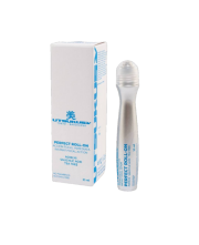 Utsukusy Perfect Roll-On Анти-акне локальное нанесение 15 мл