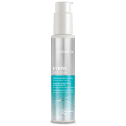 Joico Hydra Splash Replenishing Leave-In Увлажняющее молочко 100 мл