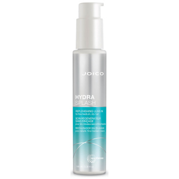 Joico Hydra Splash Replenishing Leave-In Увлажняющее молочко 100 мл