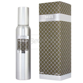 Fragonard Sieste Туалетная вода - спрей "Сиеста" 100 мл