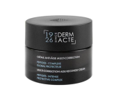 Academie Восстанавливающий крем-мультикорректор 50 мл