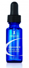 Image Skincare 25% Kojic Acid Facial Enhancer Концентрат Койевая кислота 14.8 мл