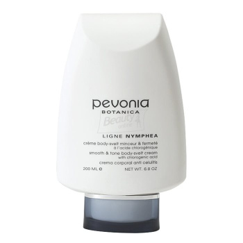 Pevonia Botanica Антицеллюлитный крем Контур 200 мл