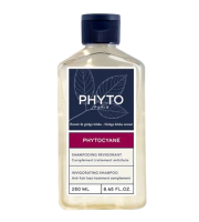 Phyto ФИТОЦИАН Женский шампунь для волос 250 мл