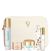 Valmont Дорожный Набор SET 2