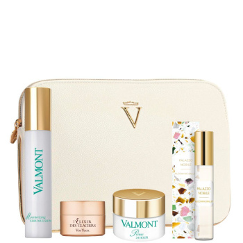 Valmont Дорожній Набір SET 2