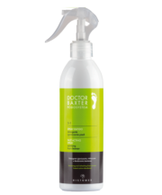 Histomer Fast-Acting Spray S-1 Спрей-антисептик 400 мл