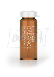 Skeyndor Очищающий фактор 12*5 мл