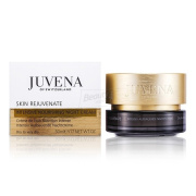 Juvena Intensive Nourishing Night Cream Dry to Very Dry Интенсивный питательный ночной крем для сухой и очень сухой кожи 50 мл 