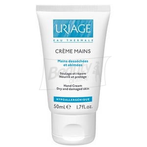 Uriage Крем для рук 50 мл