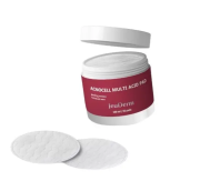 JeuDerm AcnoCell Multi-Acid Pad Мультикислотний пілінг педи 50 шт