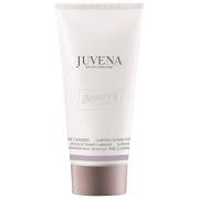 Juvena Clarifying Cleansing Foam Очищаюча пінка для обличчя 200 мл