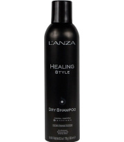 L'anza Healing Style Dry Shampoo Сухой шампунь 300 мл