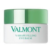 Valmont Бальзам для заполнения морщин для кожи вокруг глаз V-SHAPE 15 мл