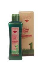 Salerm Biokera Champu Anticaida Шампунь проти випадання волосся