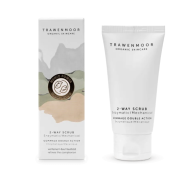 Trawenmoor 2-Way Scrub Скраб двойного действия 50 мл
