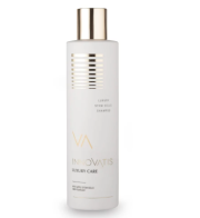 Innovatis Luxury Stem Cells Shampoo Шампунь от выпадения волос 250 мл