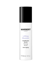 Marbert Firming Serum Сироватка з інтенсивним ліфтинговим ефектом 50 мл