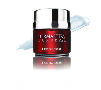 Dermastir Luxury Mask Крем-маска 50 мл