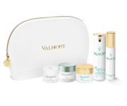 Valmont DISCOVERY RETAIL SET Фирмовый набор 