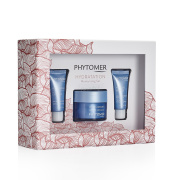 Phytomer Hydratation Moisturizing Set Косметичний набір