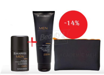  Academie Набор для мужчин