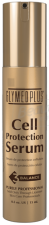 GlyMed Plus Cell Protection Serum Защищающая клетки сыворотка 15 мл