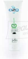 Jean Klebert OZO System Cream-Adipose Адипоцит крем 200 мл