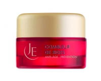JEAN D`ESTREES Догляд проти зморшок 15 мл