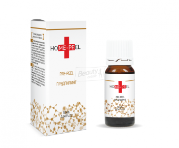 Home-Peel Передпілінг 10 мл