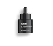 S+ Summeсosmetics 081 NECK AND DECOLLETE NECK AND DECOLLETE FIRMING SERUM Лифтинговая сыворотка для шеи и декольте 15 мл