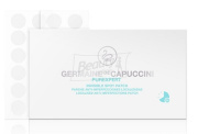 Germaine de Capuccini Invisible Spot Patch Невидимый пластырь для устранения прыщей 24 шт