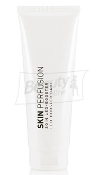 Filorga Skin Perfusion LED Сыворотка 250 мл