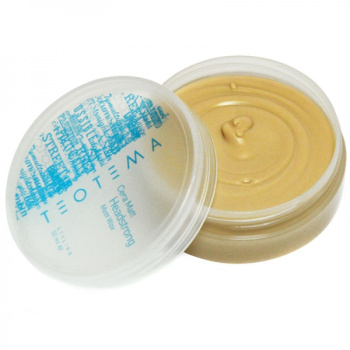 Teotema Матирующий Воск 50 мл