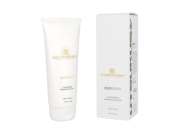 Utsukusy EXOBODY CREAM Антивозрастной крем для тела с экзосомами 200 мл