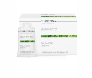 Christina Bio Phyto Balancing Cream Sachets Kit Балансирующий крем 30 саше х 1,5 мл