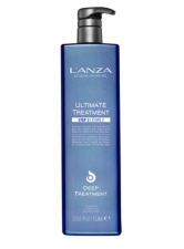 L'anza Ultimate Treatment Deep Treatment Step 2 Маска для волос глубокого действия 1000 мл