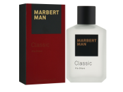 Marbert Man Classic Pre Shave Лосьон для сухого бритья 100 мл