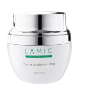 Lamic Cosmetici Crema da giorno-lifting Дневной крем-лифтинг 50 мл