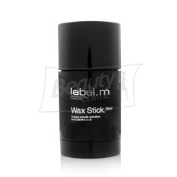 Label.m Твердий віск 65 мл