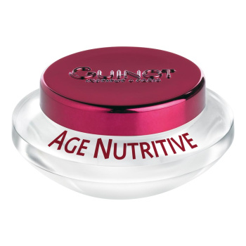 Guinot Age Nutritive Інтенсивний живильний крем, що омолоджує, 50 мл